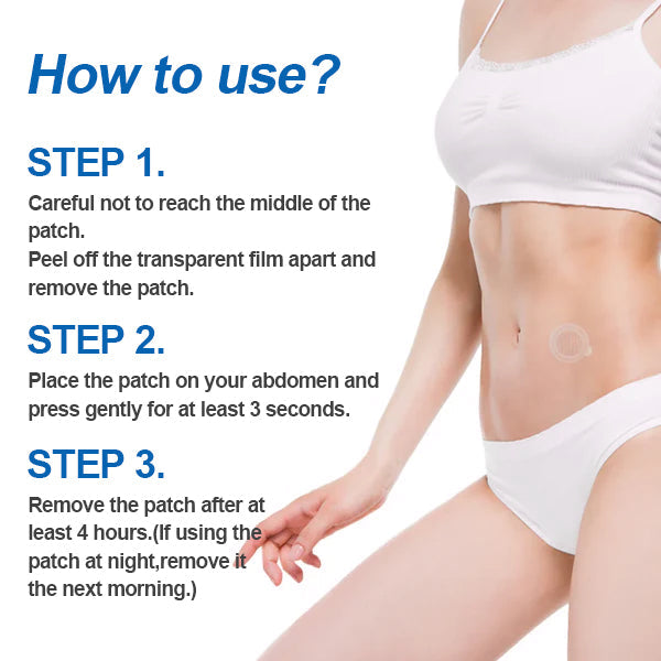 🔥Last Day 80% OFF🔥 ZVOEVO® SMGT-GLP-1 Tirzepatide & Collagen Nano Microneedle Weight Loss Patch | Targets Obesity, Loose Skin, High Blood Pressure, Diabetes, Fatty Liver, Joint Pain, Brain Fog, Low Energy, Body Aches, and More
