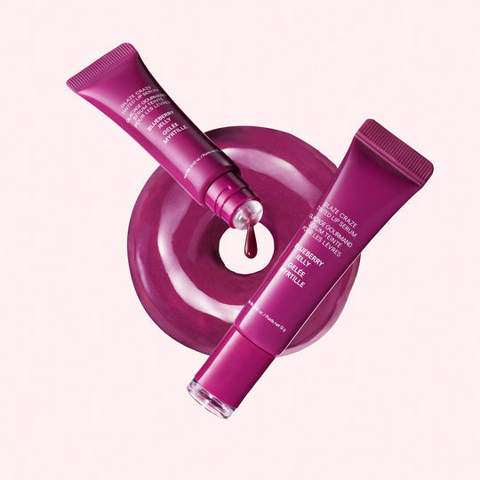 Hydrating & Moisturizing Lip Tint–Donut-Inspired Lip Therapy from Korea🎉Buy 1 Get 1 Free, Last Day for Discount🎉