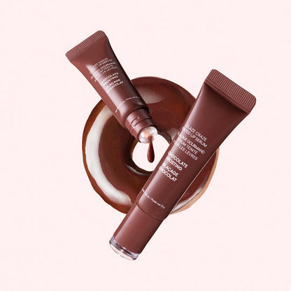 Hydrating & Moisturizing Lip Tint–Donut-Inspired Lip Therapy from Korea🎉Buy 1 Get 1 Free, Last Day for Discount🎉