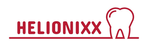 helionixx