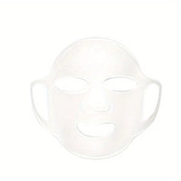 1PC-White