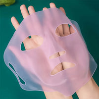 1PC Pink