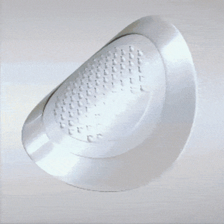 🔥Last Day 80% OFF🔥 ZVOEVO® SMGT-GLP-1 Tirzepatide & Collagen Nano Microneedle Weight Loss Patch | Targets Obesity, Loose Skin, High Blood Pressure, Diabetes, Fatty Liver, Joint Pain, Brain Fog, Low Energy, Body Aches, and More